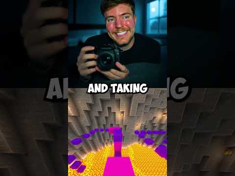 MrBeast Got Arrested 👮‍♂️🚨