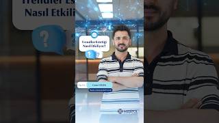 Trendler Estetik Cerrahiyi Nasıl Etkiliyor?