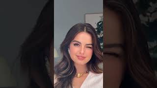 #Obsessed#Addison#TikTok🔥 Addison Rae🔥 Tik Tok Compilation🔥