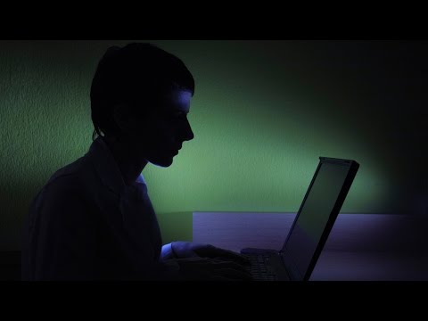 5 علامات تدل على أنك تمارس العادة السرية أكثر من اللازم  لا تتجاهلها أبداً !!