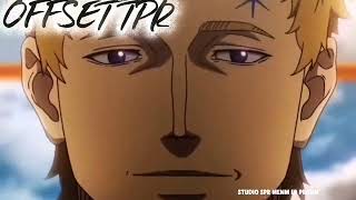 OFFSET TPR_-_pounal konekte_ft_speeder_officiel vidéo