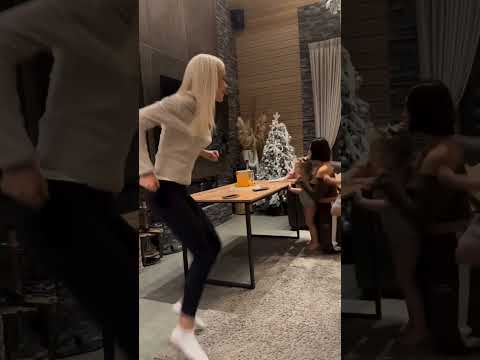 Алан Давид день рождения #иринапинчук #арайчобанян