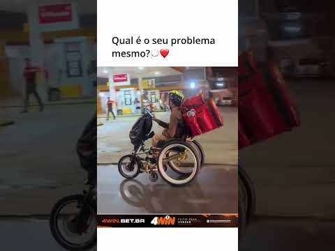 #shorts #noticias #tragedia