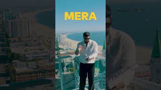 Neend Churai Meri 😴 #remix #mashup #dj #bollywoodsongs #love #desi #beats