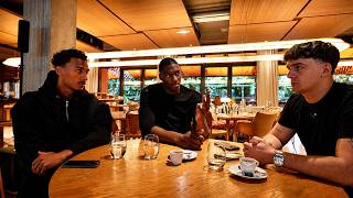 Ment’or Saison 2 - Épisode 2: Son business fait 11 000 € en 5 JOURS à 21 ANS !