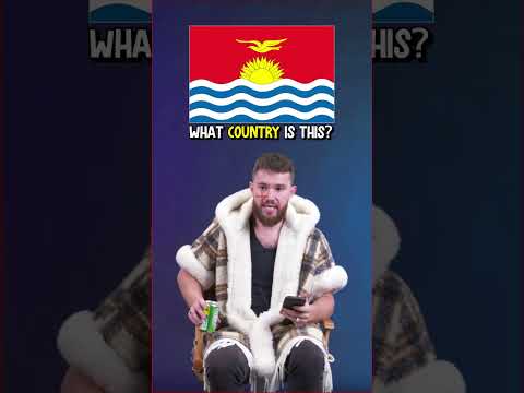 Hanging Out Live