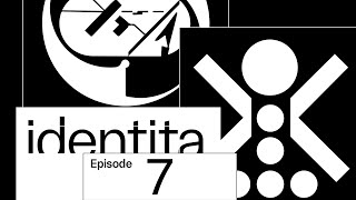 Identity – The Story of Czech Graphic Design / Episode 7: Czechs in the World