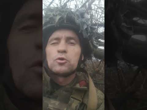 Лайк,кто согласен)