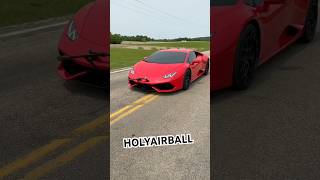 Missed on that one #insta360 #insta360motorcycle #insta360x5