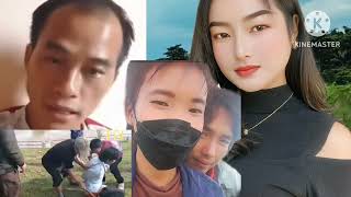 Yeej paj huam xyooj lo hai khi neeg lo khi tsiaj 25 ກໍລະກົດ 2025