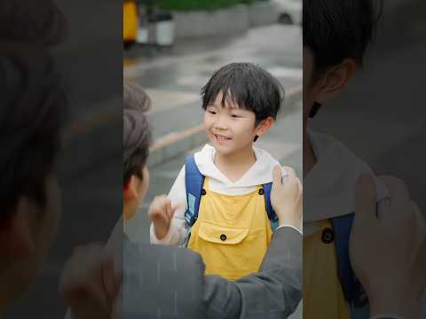 Anner Tasrif 6 year Baby Love Story😱Chinese Funny Videos #facts #amazingfacts #funnyvideos #school