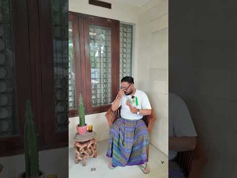 Putri kecil ayah🙏🏻