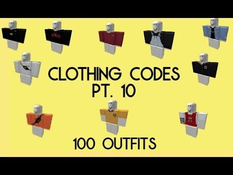 Codes For Robloxian Neighborhood Clothes 07 2021 - doctor suit roblox id