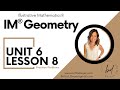 Geometry and Algebra Concepts Assessment