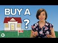 Understanding Home Ownership and Millennials