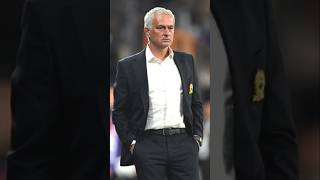 ¡FLORENTINO QUIERE A MOURINHO! 👀 #LuilloMadridista #LuilloTv #RealMadrid #Florentino #Mourinho