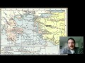 Exploring Different Types of Maps