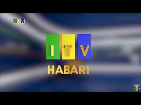 🔴TAARIFA YA HABARI YA ASUBUHI, DISEMBA 21, 2024