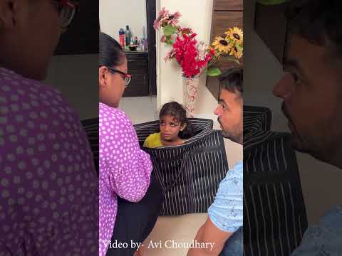 Car mein dekho kya chal raha tha | Part 7 | Chulbul Stories | Aditi Sharma | #shorts #youtubeshorts