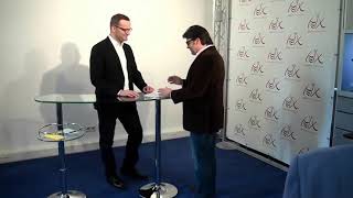 Jens Spahn und die Medientrainings bei der Felix Kommunikation