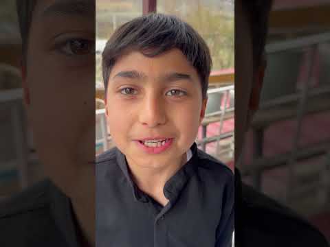 SİZ NEKADAR TOPLADINIZ ASLI HİRA AYDIN AÇAR