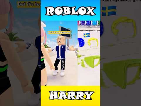 BAD DAD: Olivia Reunites With Her Mom But Is Then Captured By Her Dad- PART3#roblox #brookhave