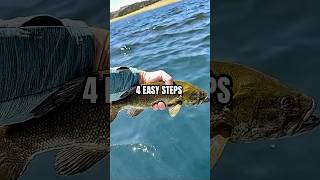 You May Be Handling Bass WRONG (Do This!)