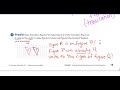 Exploring Rigid Transformations and Their Properties