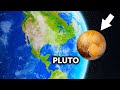 Exploring Our Solar System