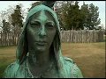 Pocahontas: A Historical Perspective