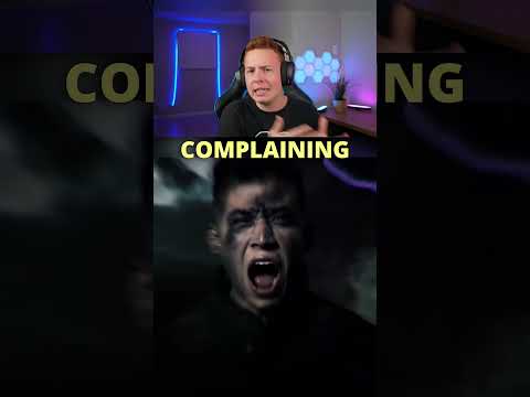 MASSIVE CDL DRAMA - Optic Vs Rokkr Explained