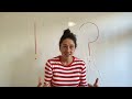 Understanding Punctuation in Reading