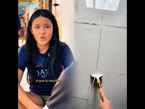 Ela fez ele ficar 7 anos preso 😭 #foryou #shortvideo #tools #fypシ゚viral