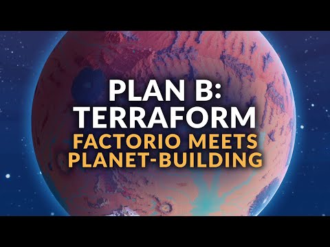 Open Trailer Video thumbnail