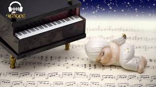 Relaxing Music || Sleeping Music || [ THE TRACKS Released ] #nocopyrightmusic #relaxingmusic #new