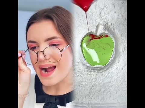 ๐๐#student #studentlife #schoollife #school #teachers #teacherbelike