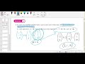 Finding Intersection Points of Lines
