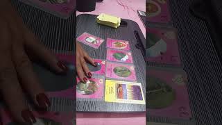 segunda e terça feira seu amor em relação a você 