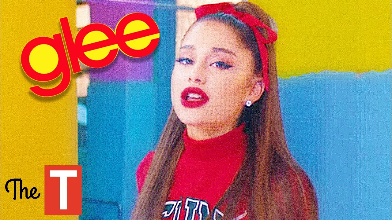 Disney/Nickelodeon Stars That Were Robbed Of A Lead Role