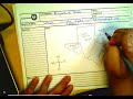 Texas Geography and Features