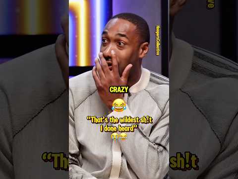Gil Shares an Insane NBA Fight Story 😱😂 #shorts