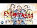 Eyewitness Testimony and Identification Issues