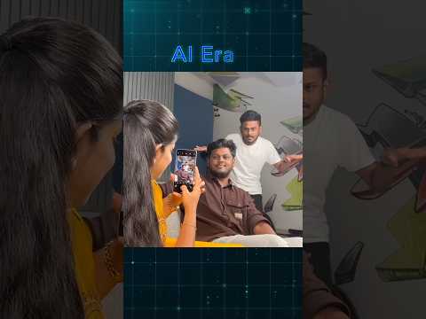 பட்டுப் போல கண்ணு 😉 ஏன்னா இது iQOO Neo 10-னு 😍  #iQOONeo10 #PowerToWin #AmazonSpecials #shorts