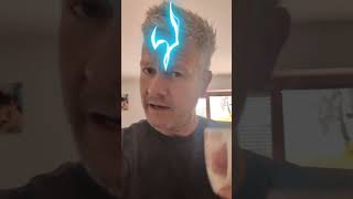 Reich mit KI-Wetten!? 💰 RADEK vs 6 AI-Modelle #challenge #shortsviral