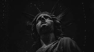 [FREE] DARK Type Beat "FURIOUS" (130BPM Am)