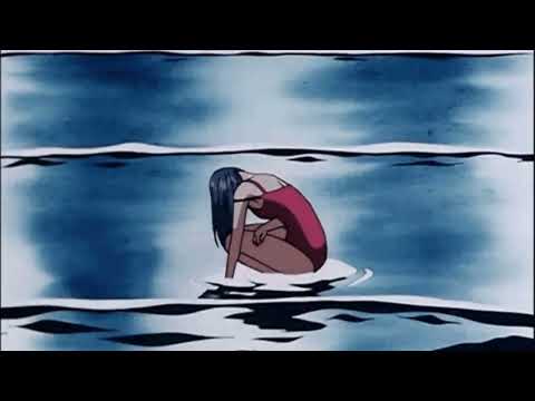 sza - jodie (slowed + reverb)