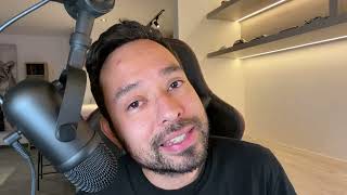 Lo de Millonarios con Nacional se llama paternidad