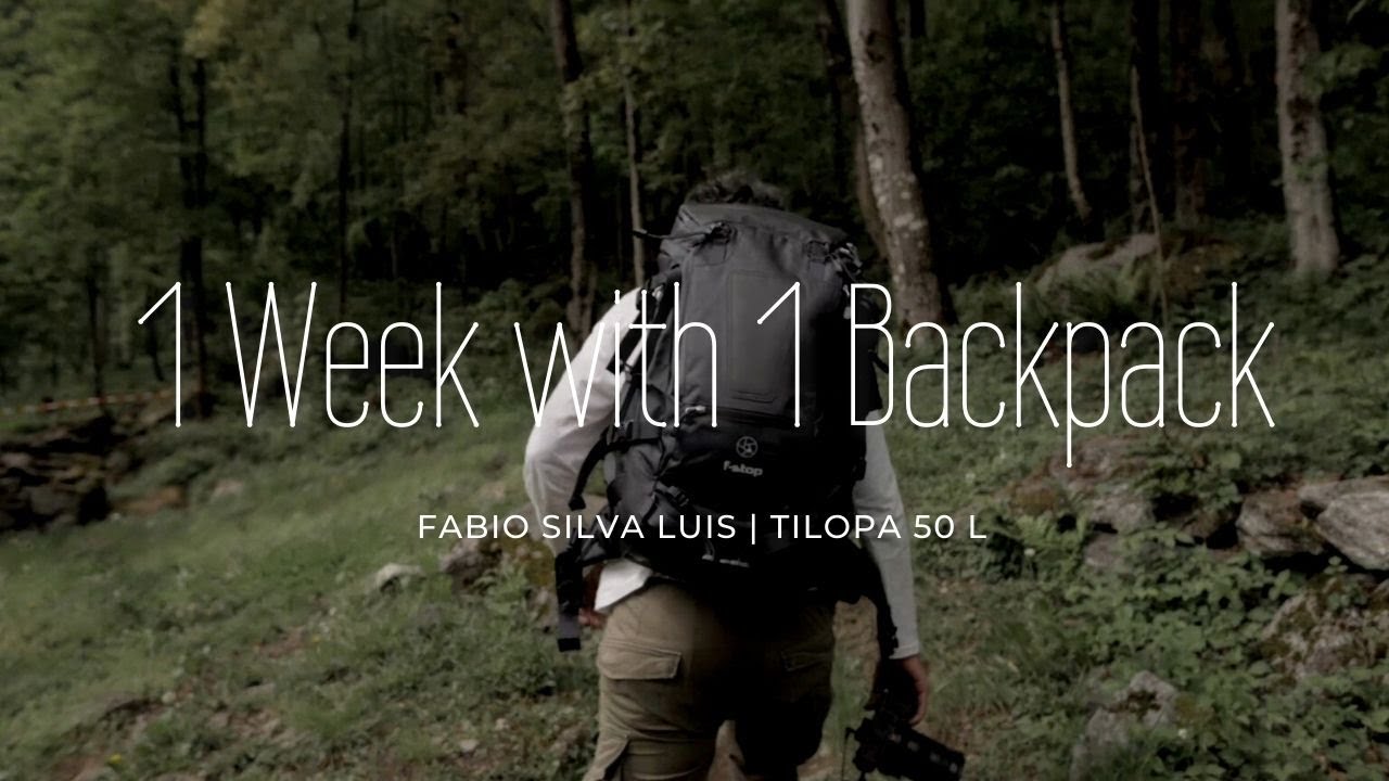 Hero-Content Video Thumbnail(0) for Product