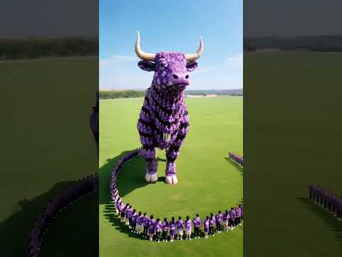 Cool Opening Ceremony Performance #performance   #SportsMeeting #sports