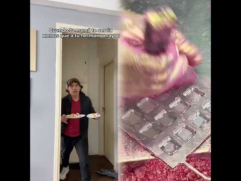 Por favor comparte con tus amigos #pov #herramientas #sketch #gracioso #actuación #historia